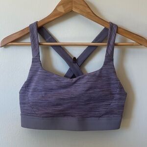 Patagonia Sports Bra